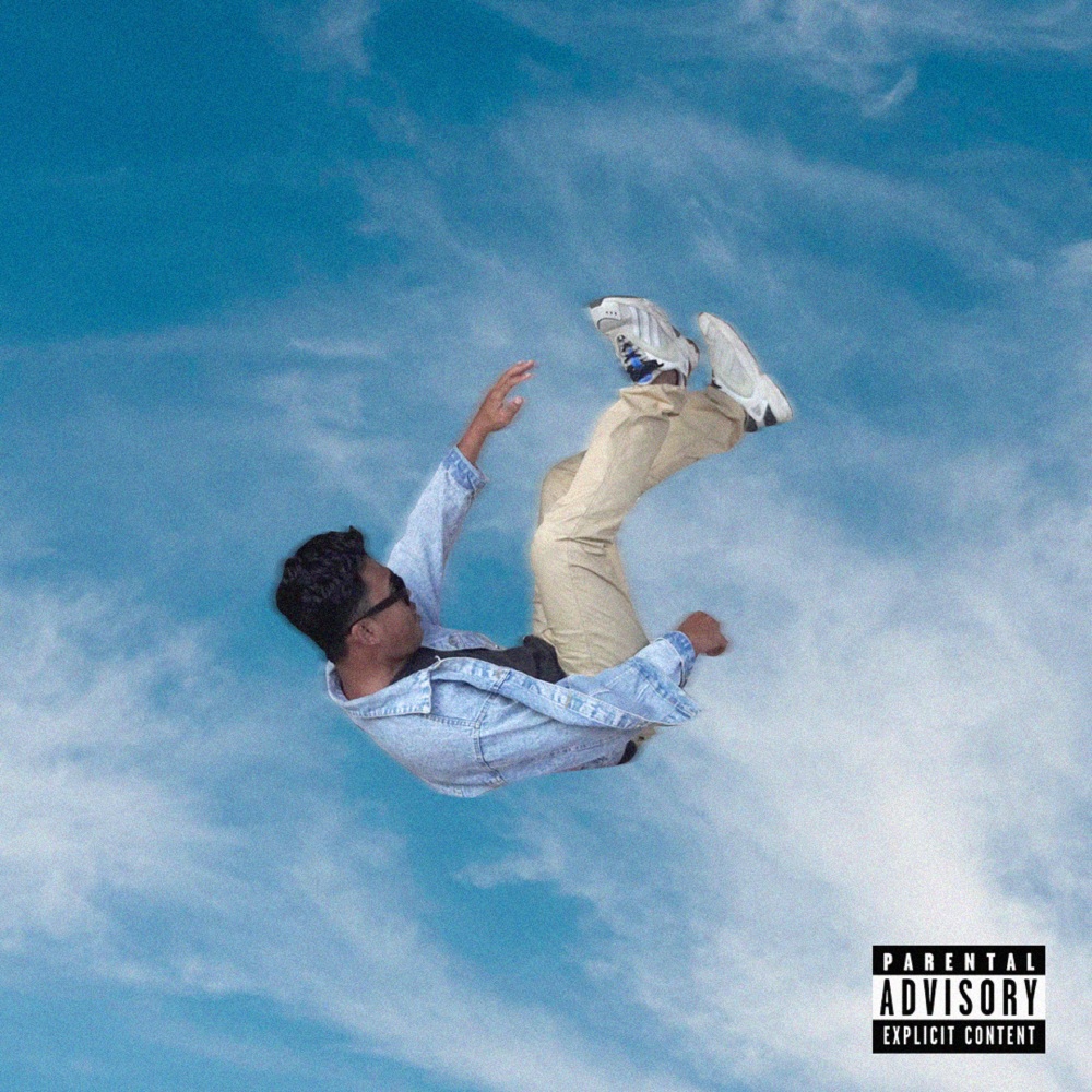 Space (Explicit)