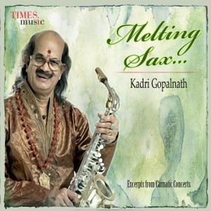 ดาวน์โหลดและฟังเพลง Vathapi Ganapathim - Hamsadhwani - Adi พร้อมเนื้อเพลงจาก Kadri Gopalnath