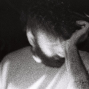 Album *!לחוץ* (Explicit) from גידו