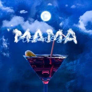 Listen to Mama (Instrumental) (Explicit) (Instrumental|Explicit) song with lyrics from Cimi