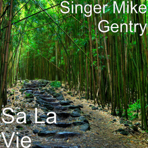 Dengarkan Sa La Vie lagu dari Singer Mike Gentry dengan lirik