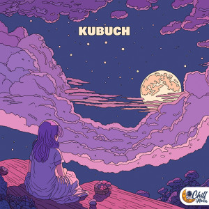Kubuch的專輯Anhédonie