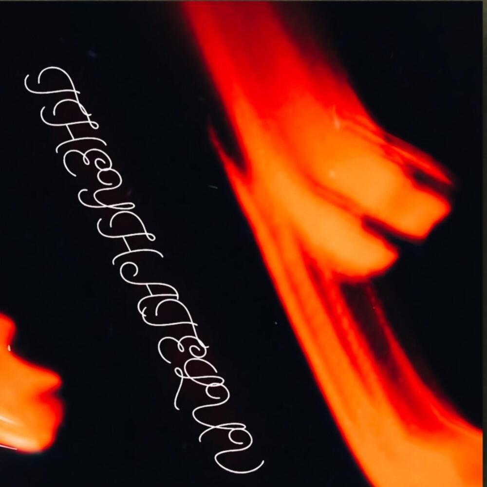 BackDoor Generals (Explicit)