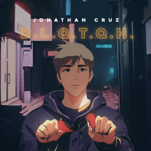 ดาวน์โหลดและฟังเพลง Dime Lo Que Tengo Que Hacer พร้อมเนื้อเพลงจาก Jonathan Cruz