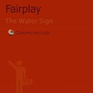 ดาวน์โหลดและฟังเพลง A Jazzy Funk Emotion พร้อมเนื้อเพลงจาก Fair Play