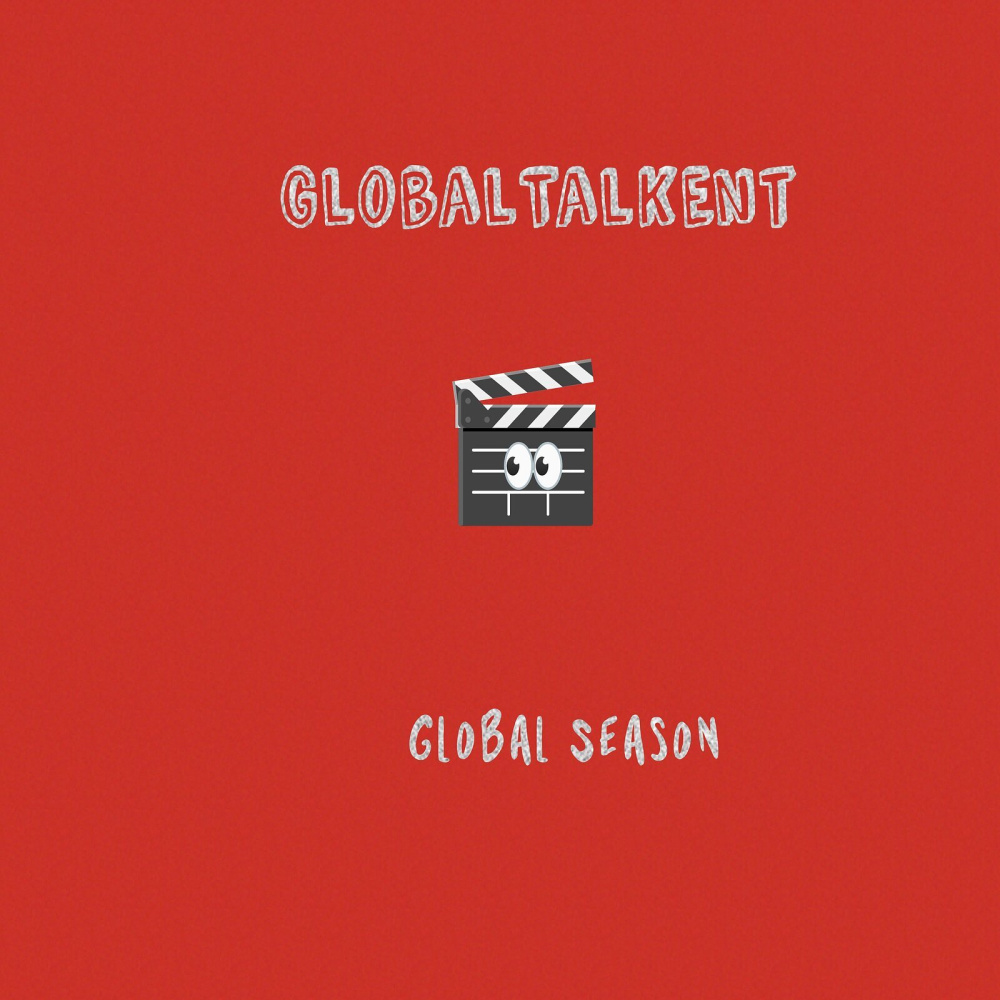 Global Season