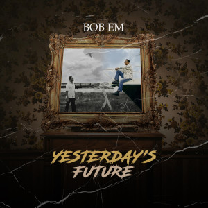 收聽Bob Em的Play Boy歌詞歌曲