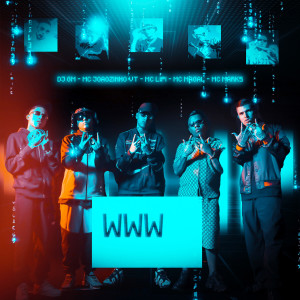 Listen to WWW song with lyrics from MC Marks