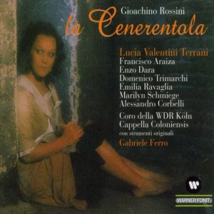 收聽Gabriele Ferro的Là Del Ciel Nell'Arcano Profondo歌詞歌曲