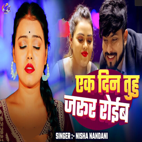 Ek Din Tuhu Zarur Roiba