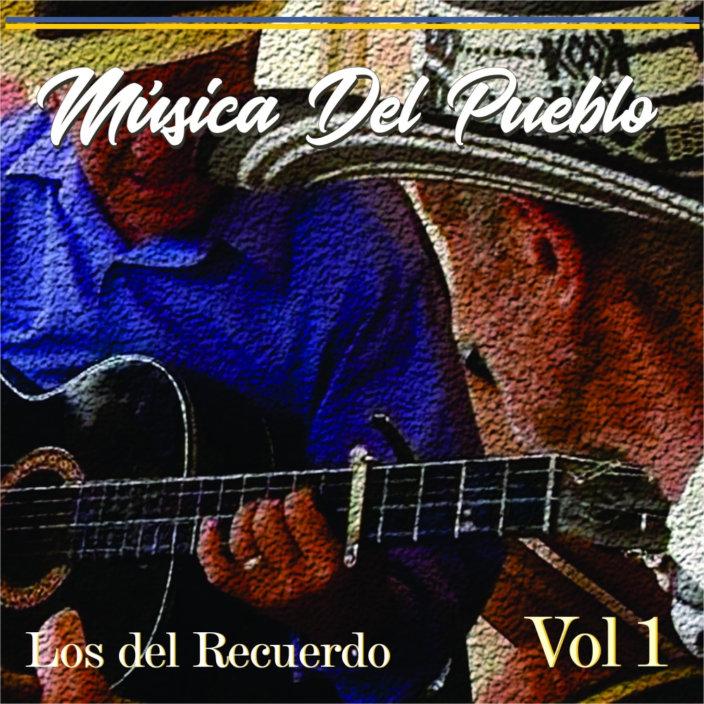 De Luto una Carta