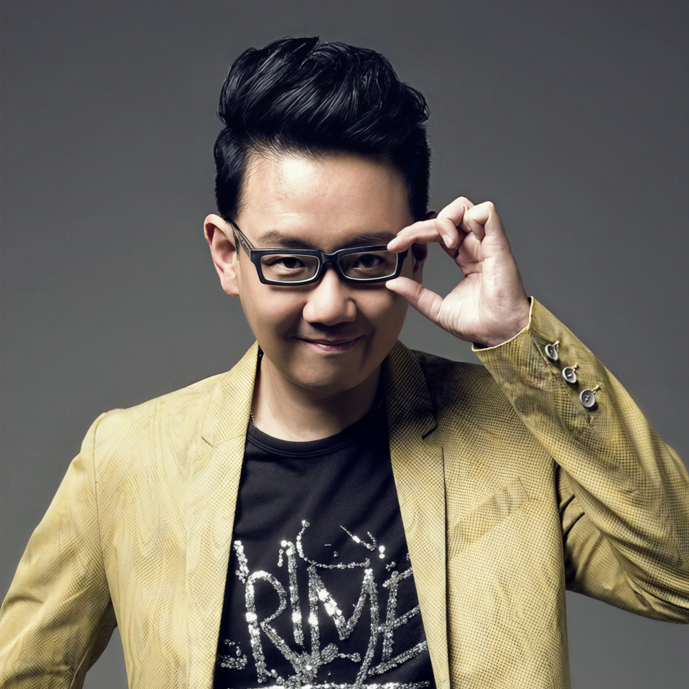 Li Wei Song