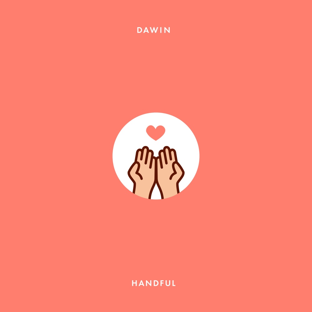 Handful (Explicit)
