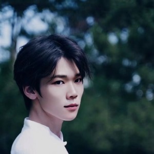 田焰良 ดาวน์โหลดและฟังเพลงฮิตจาก 田焰良