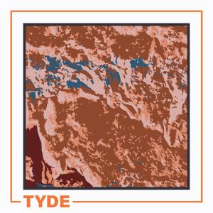 ดาวน์โหลดและฟังเพลง VISME พร้อมเนื้อเพลงจาก Tyde