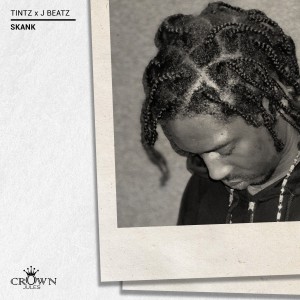 收聽Tintz的Skank歌詞歌曲
