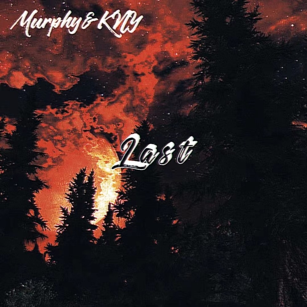 FranklinMurphy
