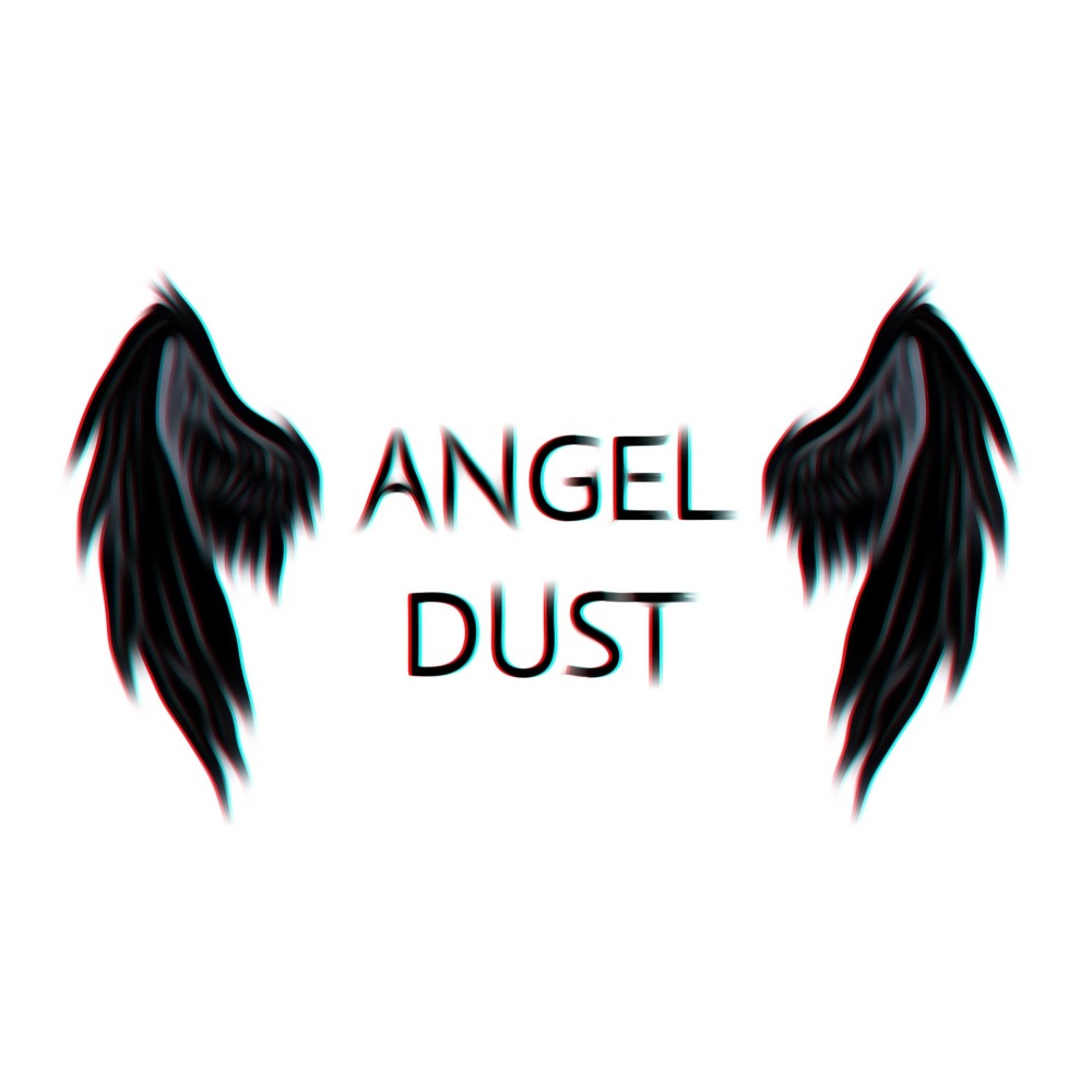 Drvgs (Explicit)