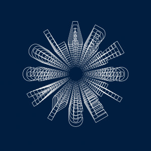default album img
