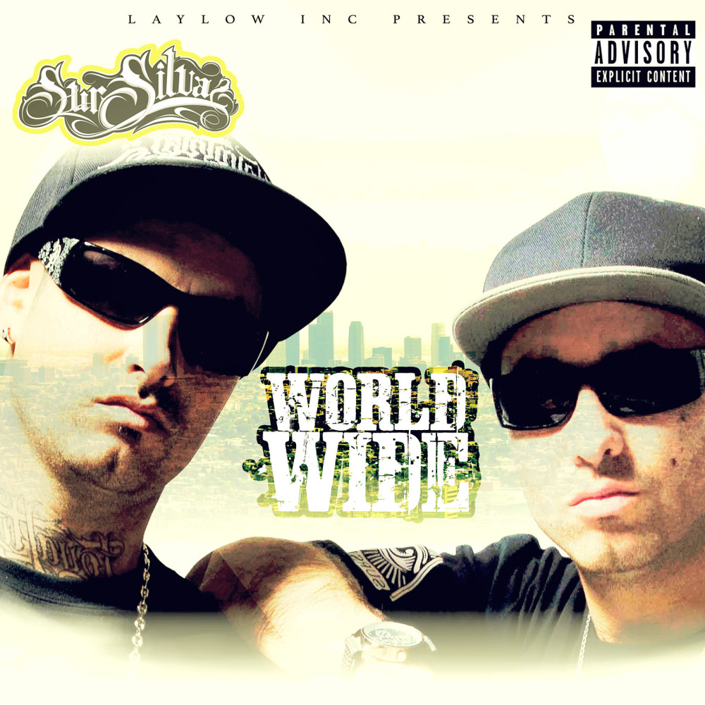Summer Time (Explicit)