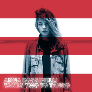 ดาวน์โหลดและฟังเพลง Bang Bang Bang พร้อมเนื้อเพลงจาก Anna Rossinelli