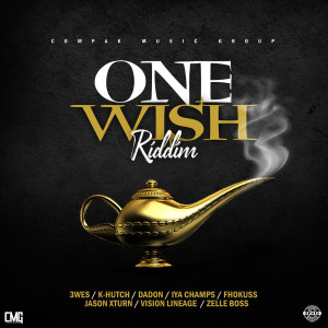 Listen to Chosen song with lyrics from DaDon
