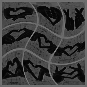 收听Nicetired的ทั้งหมดให้เพื่อน (Explicit)歌词歌曲