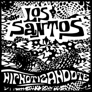 收听Los Santos Dumont的It's Just Feeling Like Another Day歌词歌曲