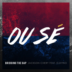Album Ou Sè oleh Jackson Chery