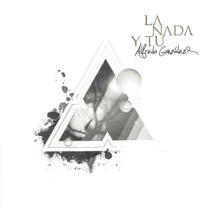 ดาวน์โหลดและฟังเพลง Alón พร้อมเนื้อเพลงจาก Alfredo González