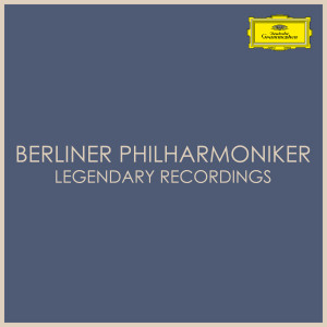 收聽Berliner Philharmoniker的IV. In the Hall of the Mountain King歌詞歌曲