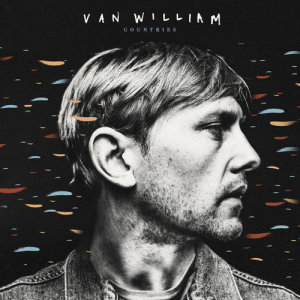 收聽Van William的You'll Be On My Mind歌詞歌曲