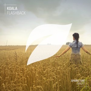 Listen to Flashback song with lyrics from 伊尚贤