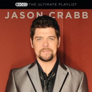 ดาวน์โหลดและฟังเพลง Through The Fire พร้อมเนื้อเพลงจาก Jason Crabb