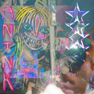 收聽Aexhy的OBLIVION XP歌詞歌曲