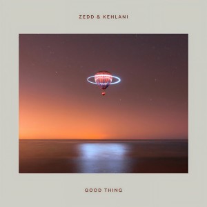 ดาวน์โหลดและฟังเพลง Good Thing [Explicit] (Explicit) พร้อมเนื้อเพลงจาก Zedd