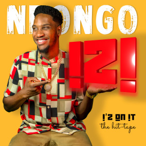 Dengarkan Move Your Body lagu dari Ndongo dengan lirik