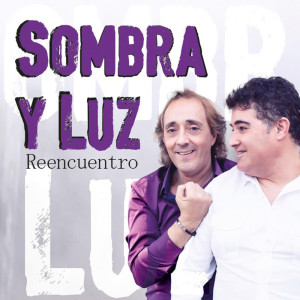 Album Reencuentro from 