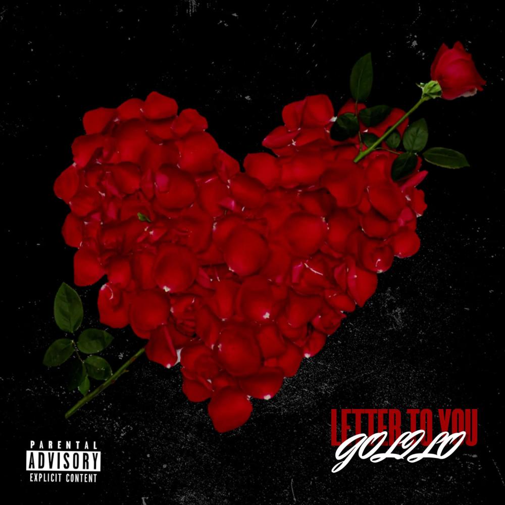 Letter To You (Explicit)
