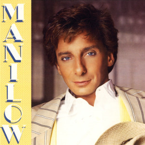 收聽Barry Manilow的In Search of Love歌詞歌曲