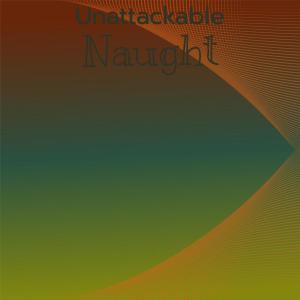 Listen to Haymaker Wheresoever song with lyrics from Rayh Eman