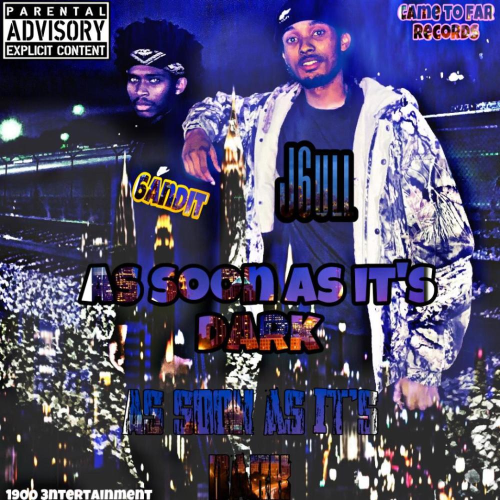 Fuck The Weekdays (feat. 6andit) (Explicit)
