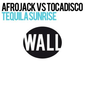 收聽Tocadisco的Tequila Sunrise歌詞歌曲