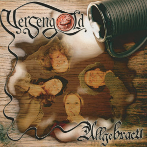 Dengarkan Ich und ein Fass voller Wein lagu dari Versengold dengan lirik