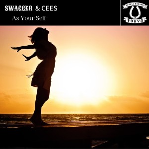 收聽Swagger的As Your Self歌詞歌曲