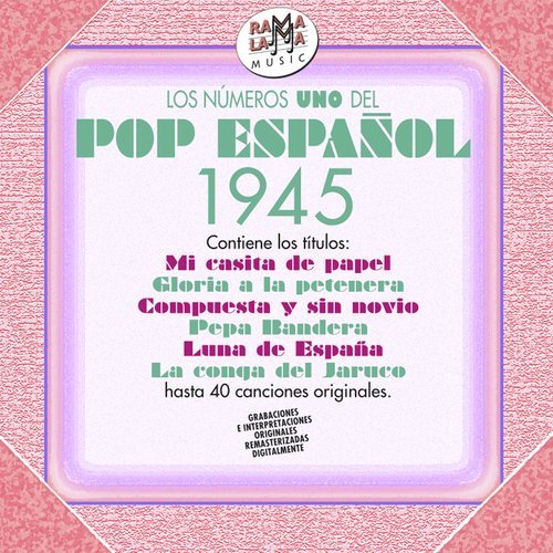 Esos Altos de Jalisco