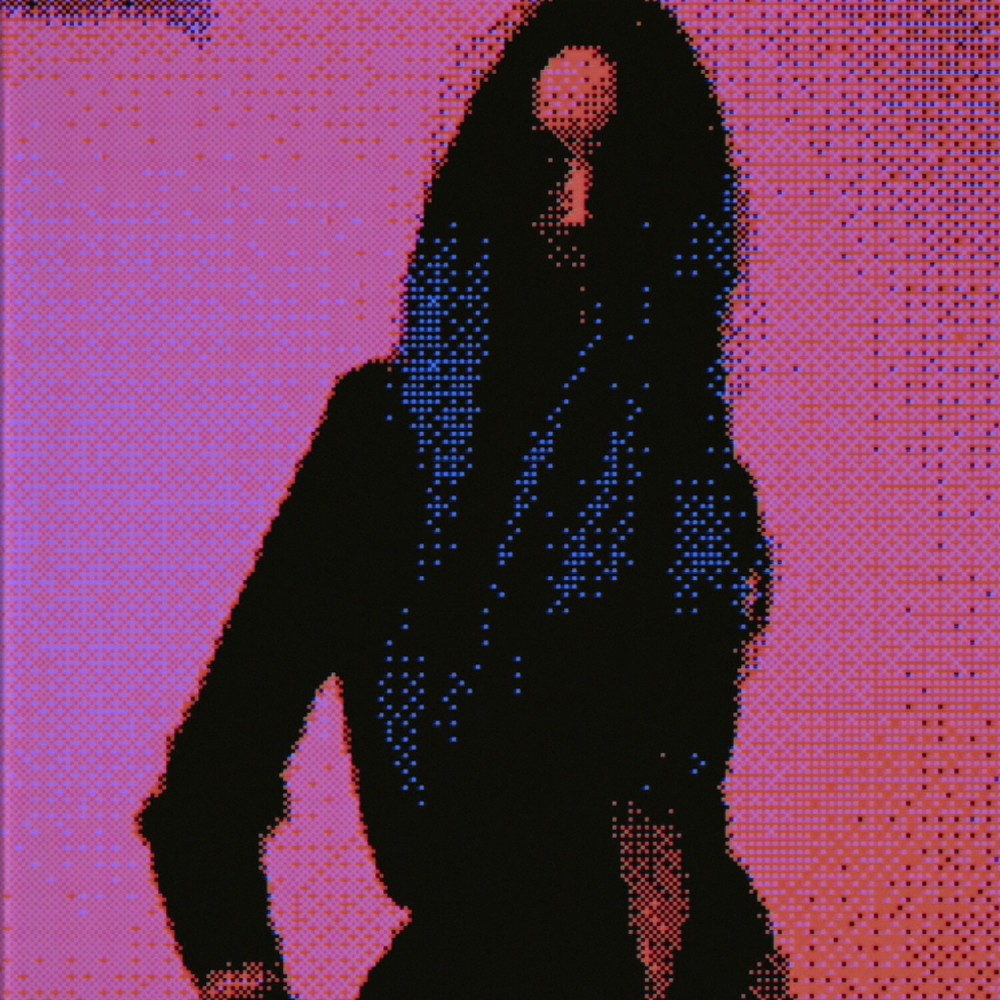Simple Model