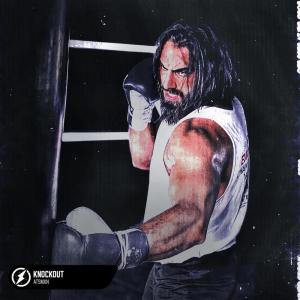 Listen to Knockout song with lyrics from ATSMXN