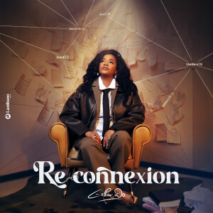 Listen to J'ai besoin de toi song with lyrics from Esther Do