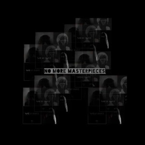 ดาวน์โหลดและฟังเพลง Slowly Falling Apart Beneath Yr Skin พร้อมเนื้อเพลงจาก Vague Fears